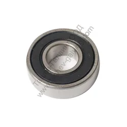 Лагер DeWALT сачмен едноредов с дълбок канал за циркуляр D27113