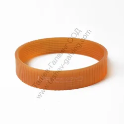 Ремък DeWALT за настолен щрайхмус DW733 Type 11