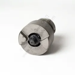 Ударник DeWALT за гайковерт DCF899NT, DCF899P2, DCF899HP2, DCF899N, DCF899HN