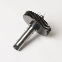 Шпиндел DeWALT комплект за циркуляр D27113 Шпиндел DeWALT комплект за циркуляр D27113