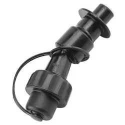 Накрайник STIHL за туба за гориво до 5 л Накрайник STIHL за туба за гориво до 5 л