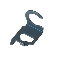 Планка HiKOKI - Hitachi на ръкохватка за къртач DH18DPC, DH36DPE, DH26PMX, DH26PMC, DH24PMH, DH24PX2, DH26PX2, DH28PMY2, DH28PCY2, DH 28PEC, DH26PC2 Планка HiKOKI - Hitachi на ръкохватка за къртач DH18DPC, DH36DPE, DH26PMX, DH26PMC, DH24PMH, DH24PX2, DH26PX2, DH28PMY2, DH28PCY2, DH 28PEC, DH26PC2