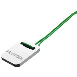 Цикла Festool за дърво  25x30 мм, LZK-HM Цикла Festool за дърво  25x30 мм, LZK-HM