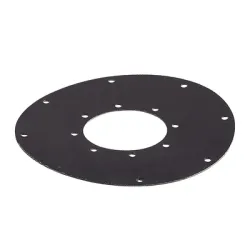 Кабел Husqvarna Construction за машина за шлайфане на бетон HTC 950RX Кабел Husqvarna Construction за машина за шлайфане на бетон HTC 950RX