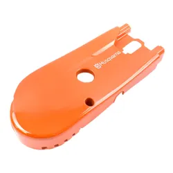 Предпазител Husqvarna Construction за ремък за ъглошлайф K 770, K 770 SmartGuard, K 770 VAC Предпазител Husqvarna Construction за ремък за ъглошлайф K 770, K 770 SmartGuard, K 770 VAC