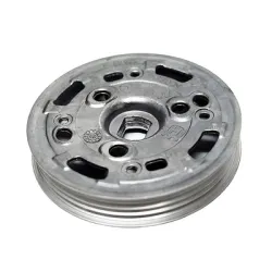 Ролка Husqvarna Construction ремъчна за ъглошлайф K 6500-II, K 7000, K 970 III, K 970 Rescue III, K 970 SmartGuard Ролка Husqvarna Construction ремъчна за ъглошлайф K 6500-II, K 7000, K 970 III, K 970 Rescue III, K 970 SmartGuard