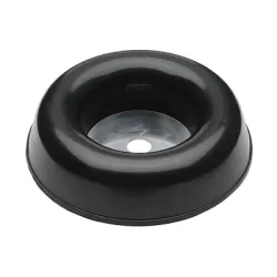 Тарелка Husqvarna за моторна коса 227 LD, 322 C, 232 L, 125 RJ, 525 RK, 233 R