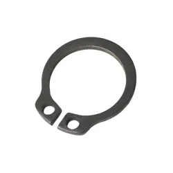 Шайба Husqvarna Construction зегер за вибромастар BV 20 E, BV 20 G, BV 20 H Шайба Husqvarna Construction зегер за вибромастар BV 20 E, BV 20 G, BV 20 H