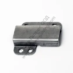 Планка Makita за саблен трион DJR186Z, DJR187Z, DJR360Z, 346935-4