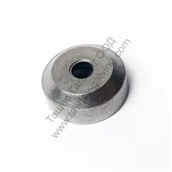 Ролка Makita направляваша за саблен трион DJR186Z, DJR187Z, DJR188Z, DJR360Z, JR3061T Ролка Makita направляваша за саблен трион DJR186Z, DJR187Z, DJR188Z, DJR360Z, JR3061T