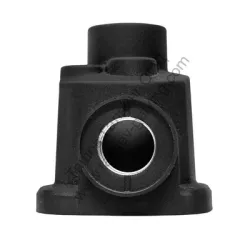 Корпус Rubi за бъркалка  Rubimix-16 Ergomax