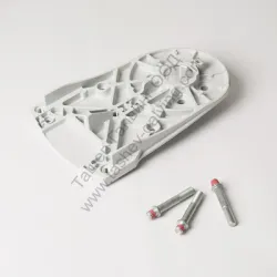 Опора STIHL за ъглошлайф TS 800