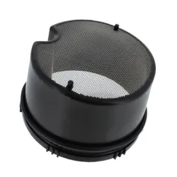 Цедка STIHL за пръскачка BR 340, BR 380, SR 320, SR 400, SR 420 Цедка STIHL за пръскачка BR 340, BR 380, SR 320, SR 400, SR 420