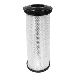 Филтър Husqvarna Construction за прахоуловител Филтър Husqvarna Construction за прахоуловител
