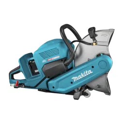 Ъглошлайф Makita акумулаторен без батерия и зарядно, 80 V, 5300 об./мин CE001GZ01 Ъглошлайф Makita акумулаторен без батерия и зарядно, 80 V, 5300 об./мин CE001GZ01