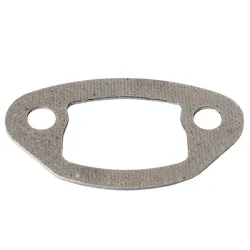 Гарнитура Husqvarna за ауспух за верижен трион  550 XP, 545