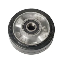 Колело Husqvarna ходово за фугорез FS410 D, FS400 LV, FS 500 E, FS413, FS 600 E, FS 513, FS 524 Колело Husqvarna ходово за фугорез FS410 D, FS400 LV, FS 500 E, FS413, FS 600 E, FS 513, FS 524