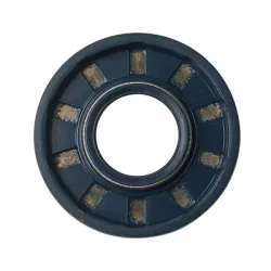 Семеринг Husqvarna за верижен трион  460 Rancher, 455 Rancher II, 461