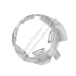 Предпазител Makita гумен за гайковерт  DTD171TJAR, DTD171Z Предпазител Makita гумен за гайковерт  DTD171TJAR, DTD171Z