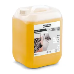 Обезмаслител Karcher за повърхности универсален 10 л, Extra RM 31 Обезмаслител Karcher за повърхности универсален 10 л, Extra RM 31