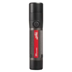 LED фенер Milwaukee акумулаторен ръчен  4 V, 3 Ah, Li-Ion, 800 lm, 67 IP, L4 FMLED-301 LED фенер Milwaukee акумулаторен ръчен  4 V, 3 Ah, Li-Ion, 800 lm, 67 IP, L4 FMLED-301