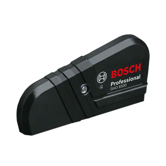 Капак Bosch за ренде GHO 6500