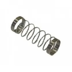 Пружина за верижен трион  010, 011, 012, 021, 023