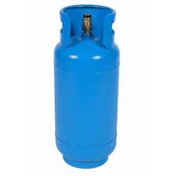 Бутилка за газ пропан-бутан 20 л Бутилка за газ пропан-бутан 20 л