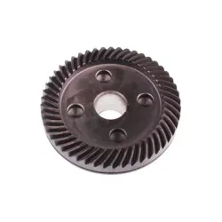 Корона Makita за ъглошлайф 9029, 9039S Корона Makita за ъглошлайф 9029, 9039S