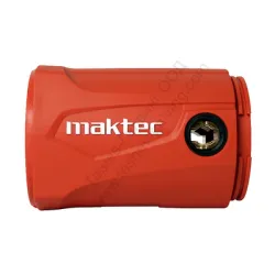 Корпус Makita за ъглошлайф MT903 Корпус Makita за ъглошлайф MT903