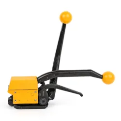 Машина Youngsun за чембероване 19 мм А333 Машина Youngsun за чембероване 19 мм А333