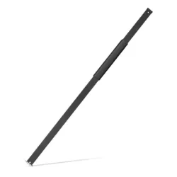 Удължител Edma за пистолет за рязане на стиропор Удължител Edma за пистолет за рязане на стиропор