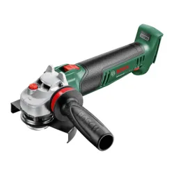 Акумулаторен ъглошлайф Bosch    без батерия и зарядно, 18 V, 125 мм, 2800-12 000 об./мин AdvancedGrind 18V-80 Акумулаторен ъглошлайф Bosch    без батерия и зарядно, 18 V, 125 мм, 2800-12 000 об./мин AdvancedGrind 18V-80