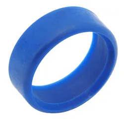 Капак Alfra за лагер за магнитна бормашина RB 80 B Капак Alfra за лагер за магнитна бормашина RB 80 B