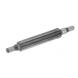 Вал Metabo пиньонен за перфоратор KHE 2660 Вал Metabo пиньонен за перфоратор KHE 2660