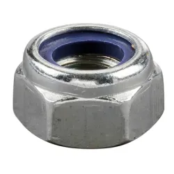 Гайка REMS за стойка за винторезка Simplex 2, Titan Гайка REMS за стойка за винторезка Simplex 2, Titan