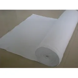 Геотекстил BG за дрениране  2.2х50 м, 110 м2, 150 г/м2