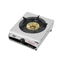 Котлон Nurgaz газов едногнездов 0.3 bar, 1.6 kW Котлон Nurgaz газов едногнездов 0.3 bar, 1.6 kW