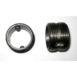 Нипел Idronord радиаторен 1 1/4 Нипел Idronord радиаторен 1 1/4