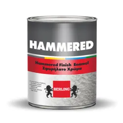 Бояджийство