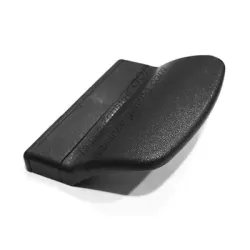 Дръжка Medos за шнапер  кафява Дръжка Medos за шнапер  кафява