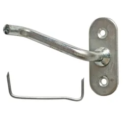 Райбер Dimco Star за врата обикновен 45 мм Райбер Dimco Star за врата обикновен 45 мм