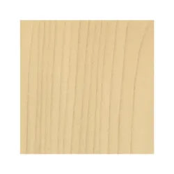 Фолио Patifix декоративно самозалепващо се елша, 900 мм, Wood