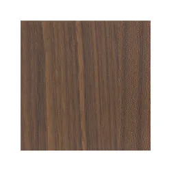 Фолио Patifix декоративно самозалепващо се тъмен бряст, 900 мм, Wood