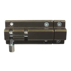 Сюрме Sonico мебелно 50 мм, антик Сюрме Sonico мебелно 50 мм, антик