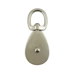 Макара за простор метална 35 мм Макара за простор метална 35 мм