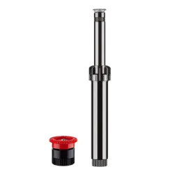 Разпръсквач Hunter за напояване изскачащ с дюза 10A 1/2 , PSU-04-10A Разпръсквач Hunter за напояване изскачащ с дюза 10A 1/2 , PSU-04-10A