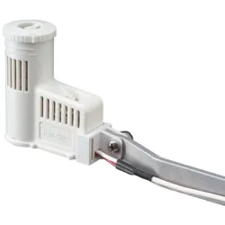 Сензор Hunter за дъжд, Rain-Clik Сензор Hunter за дъжд, Rain-Clik