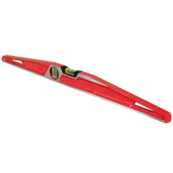 Нивелир Stanley отливка алуминиев 600 мм, 0.5 мм/м, FatMax MLH Нивелир Stanley отливка алуминиев 600 мм, 0.5 мм/м, FatMax MLH