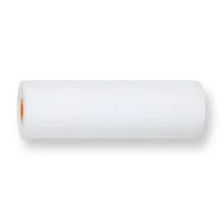 Ролка FIA ProTeam за бояджийски валяк  дунапренова, ф 35 мм, 100 мм